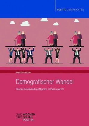 Demografischer Wandel 