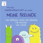 kein Cover