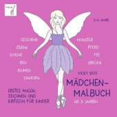 kein Cover