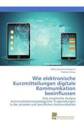 kein Cover