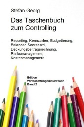 kein Cover