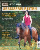 kein Cover