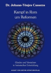 kein Cover