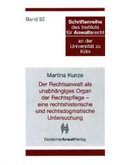 kein Cover