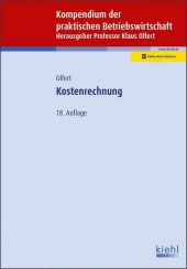 kein Cover