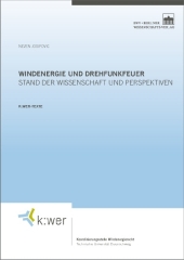 kein Cover