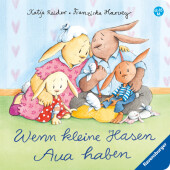 kein Cover