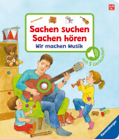 kein Cover