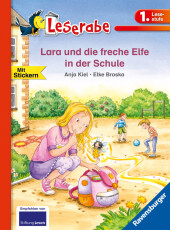 kein Cover