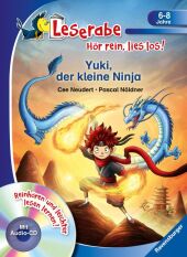 kein Cover