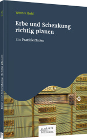 kein Cover