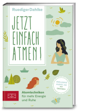 kein Cover