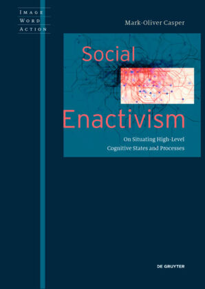Social Enactivism 