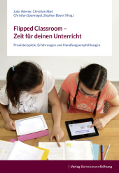 kein Cover