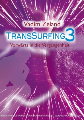 Transsurfing Ebook Aldi Life - 