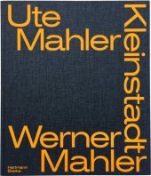 kein Cover