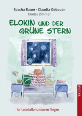 kein Cover