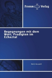 kein Cover