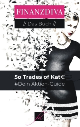 50 Trades of KatEUR 