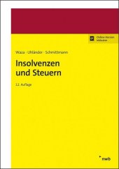 kein Cover