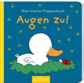 kein Cover