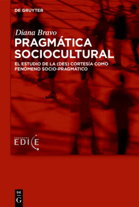Pragmática sociocultural 