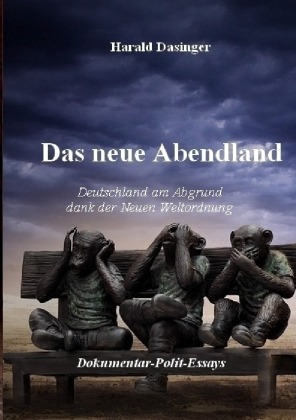 Das neue Abendland 