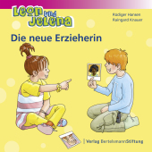 kein Cover