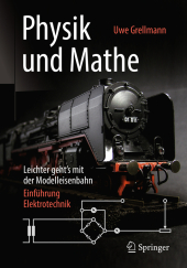 kein Cover