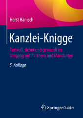 kein Cover