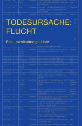 Lexika Nachschlagewerke Michaelsbund