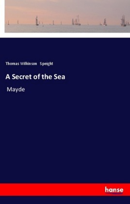 A Secret of the Sea 