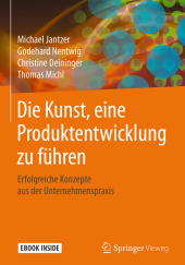 kein Cover