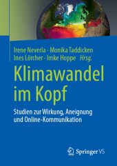 kein Cover