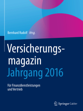 kein Cover