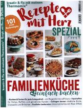 kein Cover