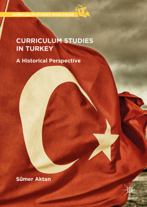 Curriculum Studies in Turkey 