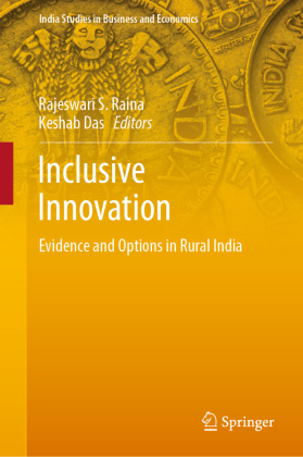 Inclusive Innovation 