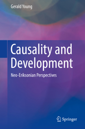 Causality and Development 