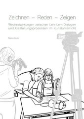 kein Cover