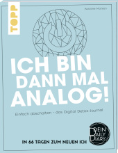 kein Cover