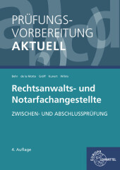 kein Cover