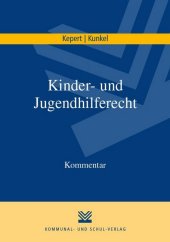 kein Cover