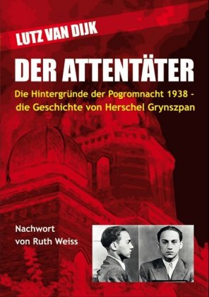 Der Attentäter 