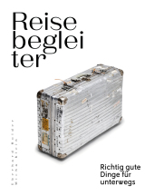 kein Cover