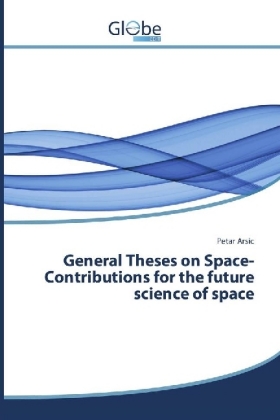 General Theses on Space-Contributions for the future science of space 
