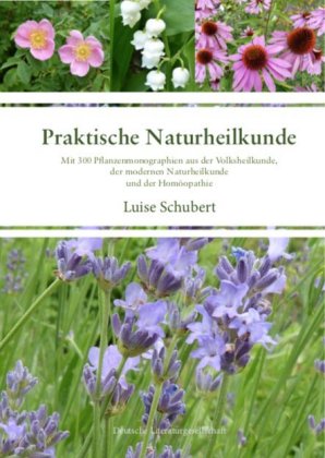Praktische Naturheilkunde 