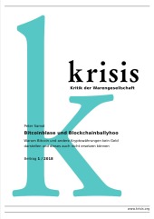 kein Cover