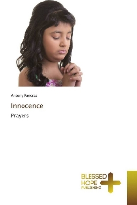 Innocence 