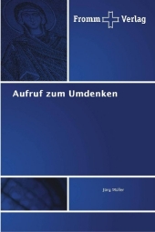 kein Cover